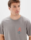 Super Soft PhotoReal Graphic T-Shirt
