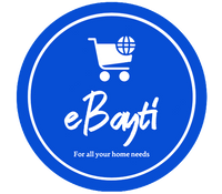 eBayti