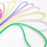 Neon Flexible Strip Light