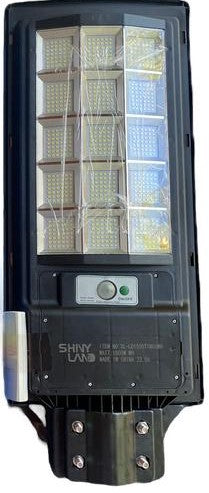 Solar Street Light 1500W
