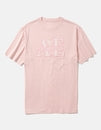 Super Soft Logo Graphic T-Shirt