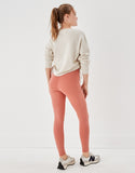 Everything Pocket Legging