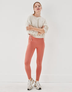 Everything Pocket Legging