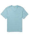 V-Neck T-Shirt