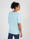 V-Neck T-Shirt