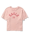 AE 77 Pink t-shirt