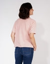 AE 77 Pink t-shirt