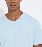 V-Neck T-Shirt