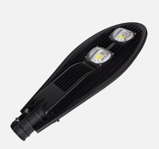 Power Street Light 100W