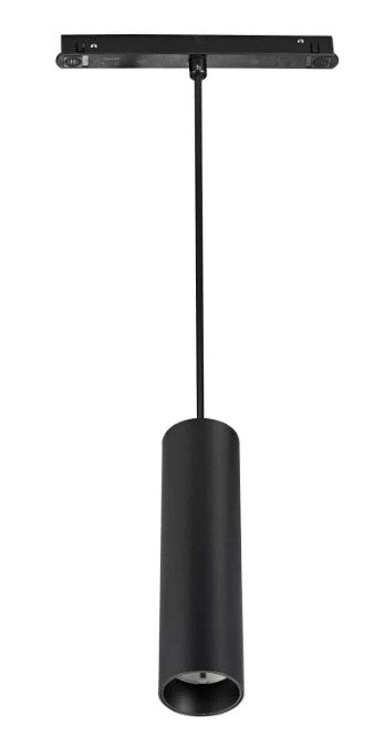 Magnetic Suspension Light 14W