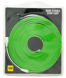 Neon Flexible Strip Light