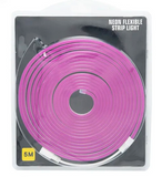 Neon Flexible Strip Light