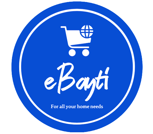 Home – eBayti