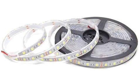 LED Strip 12V,5m