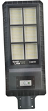 Solar Street Light 500W Heavy Duty