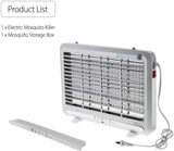 Mosquito Killer M005 LED 4W