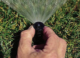 Pop up Sprinkler