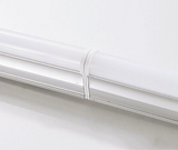 Tube light T5 60cm Warm/White