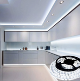 LED Strip Light 220V 50m per roll-Shiny Land