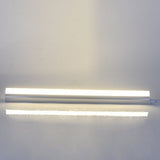 Tube light T5 60cm Warm/White