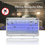 Mosquito Killer M002 LED 8W