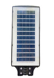 Solar Street Light 1500W