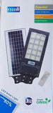 Solar Street Light 1500W