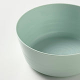 IKEA 6 piece Bowl set, mixed colors