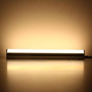 Tube light T5 60cm Warm/White