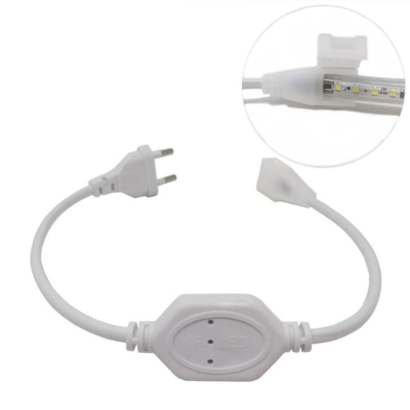 15 mm Connector for LED Strip