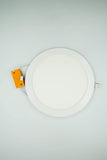 LED Panel Light 20 Watt