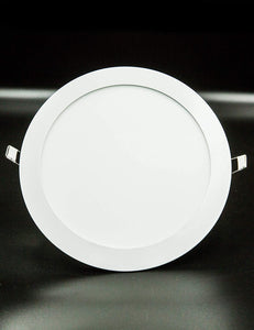 LED Panel Light 20 Watt