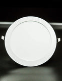 LED Panel Light 20 Watt